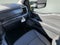 2027 Ford Super Duty F-350 SRW Lariat