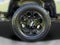 2027 Ford Super Duty F-350 SRW Lariat