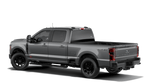 2027 Ford Super Duty F-350 SRW Lariat