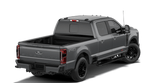 2027 Ford Super Duty F-350 SRW Lariat