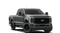 2027 Ford Super Duty F-350 SRW Lariat