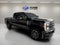 2027 Ford Super Duty F-350 SRW King Ranch