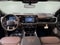 2027 Ford Super Duty F-350 SRW King Ranch