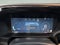 2027 Ford Super Duty F-350 SRW King Ranch