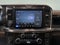 2027 Ford Super Duty F-350 SRW King Ranch