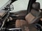 2027 Ford Super Duty F-350 SRW King Ranch