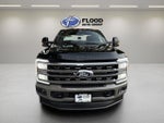 2027 Ford Super Duty F-350 SRW King Ranch