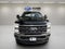 2027 Ford Super Duty F-350 SRW King Ranch