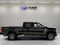 2027 Ford Super Duty F-350 SRW King Ranch
