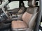 2027 Ford Super Duty F-350 SRW King Ranch