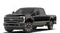 2027 Ford Super Duty F-350 SRW King Ranch