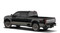 2027 Ford Super Duty F-350 SRW King Ranch