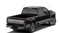 2027 Ford Super Duty F-350 SRW King Ranch