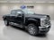 2027 Ford Super Duty F-350 SRW Lariat
