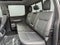 2027 Ford Super Duty F-350 SRW Lariat