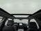 2027 Ford Super Duty F-350 SRW Lariat