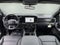 2027 Ford Super Duty F-350 SRW Lariat