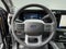 2027 Ford Super Duty F-350 SRW Lariat