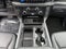 2027 Ford Super Duty F-350 SRW Lariat