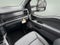 2027 Ford Super Duty F-350 SRW Lariat