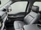 2027 Ford Super Duty F-350 SRW Lariat