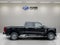 2027 Ford Super Duty F-350 SRW Lariat
