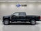 2027 Ford Super Duty F-350 SRW Lariat