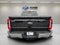 2027 Ford Super Duty F-350 SRW Lariat