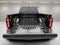 2027 Ford Super Duty F-350 SRW Lariat
