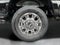 2027 Ford Super Duty F-350 SRW Lariat