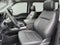 2027 Ford Super Duty F-350 SRW Lariat