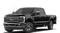 2027 Ford Super Duty F-350 SRW Lariat