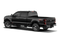 2027 Ford Super Duty F-350 SRW Lariat