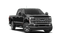 2027 Ford Super Duty F-350 SRW Lariat