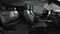 2027 Ford Super Duty F-350 SRW Lariat