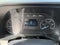 2027 Ford Super Duty F-350 SRW Lariat