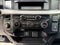 2027 Ford Super Duty F-350 SRW Lariat