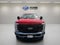 2027 Ford Super Duty F-350 SRW Lariat