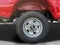 2027 Ford Super Duty F-350 SRW Lariat