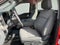 2027 Ford Super Duty F-350 SRW Lariat