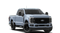 2027 Ford Super Duty F-350 SRW Lariat