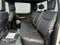 2027 Ford Super Duty F-350 SRW Platinum