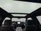 2027 Ford Super Duty F-350 SRW Platinum