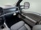 2027 Ford Super Duty F-350 SRW Platinum