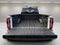 2027 Ford Super Duty F-350 SRW Platinum