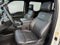 2027 Ford Super Duty F-350 SRW Platinum