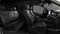 2027 Ford Super Duty F-350 SRW Platinum