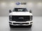 2025 Ford Super Duty F-350 SRW LARIAT