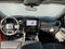 2027 Ford Super Duty F-350 SRW Lariat