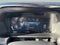2027 Ford Super Duty F-350 SRW Lariat